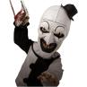 Art the clown fig. 38 cm terrifier mds mega scale