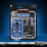 Figura hasbro star wars the mandalorian the vintage collection ig - 12 grogu & anzellan