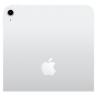 Apple ipad 10.9pulgadas 64gb wifi + cell silver