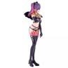 Figura banpresto 2.5 dimensional seduction glitter & glamours miriella medical corps ver. 22cm