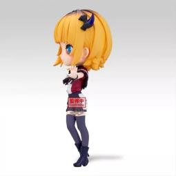 Figura banpresto q posket oshi no ko memcho 14cm