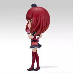 Figura banpresto q posket oshi no ko kana arima 14cm