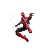 Figura hasbro marvel legends series spider - man far from home