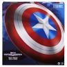 Replica escudo hasbro marvel studios capitan america brave new world