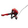 Figura hasbro marvel legends series spider - man far from home