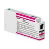 Cartucho tinta epson t54x300 ultrachrome hdx - hd magenta 350ml