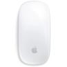 Raton inalambrico apple magic mouse blanco