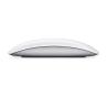 Raton inalambrico apple magic mouse blanco