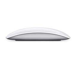 Raton inalambrico apple magic mouse blanco