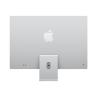 Ordenador all in one apple imac apple m4 16gb ssd 256gb