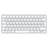 Teclado apple magic keyboard inalambrico