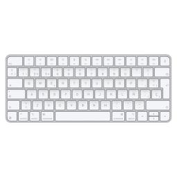 Teclado apple magic keyboard inalambrico