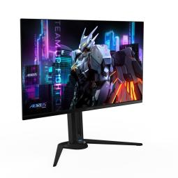 Monitor gaming gigabyte aorus fo32u ek1 32pulgadas 3840x2160 uhd