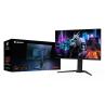 Monitor gaming gigabyte aorus fo32u ek1 32pulgadas 3840x2160 uhd