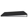 Raton inalambrico apple magic trackpad negro