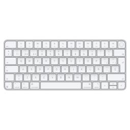 Teclado apple magic keyboard inalambrico touch id