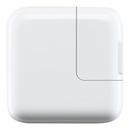 Cargador apple 12w usb tipo a