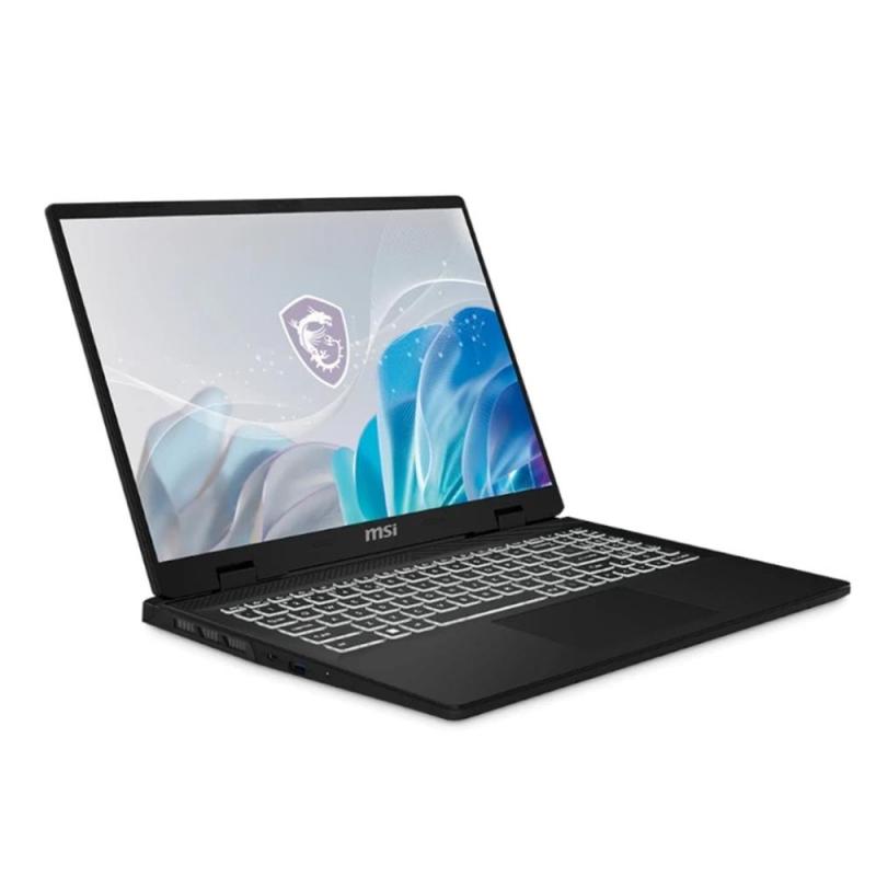 Portatil msi hx c14veg - 090xes i7 - 14700hx 16gb ssd 1tb 16pulgadas