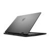 Portatil msi hx c14veg - 090xes i7 - 14700hx 16gb ssd 1tb 16pulgadas