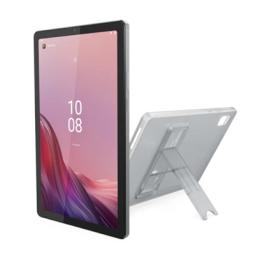 Lenovo tab m9 9pulgadas g80 3gb 32gb wifi grey + funda