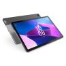 Lenovo tab m10 plus 3rdgen 2023 2k 128gb funda+pen