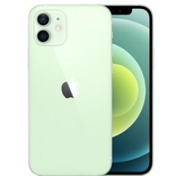 Telefono movil smartphone apple iphone 12 - 64gb - 6.1pulgadas verde - Imagen 1