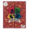 Calendario de adviento paladone harry potter premium 2024