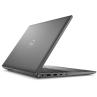 Portatil dell 6v38c ultra 7 - 155u 16gb ssd 512gb 15.6pulgadas