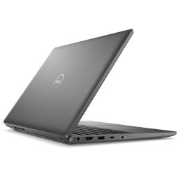 Portatil dell 6v38c ultra 7 - 155u 16gb ssd 512gb 15.6pulgadas