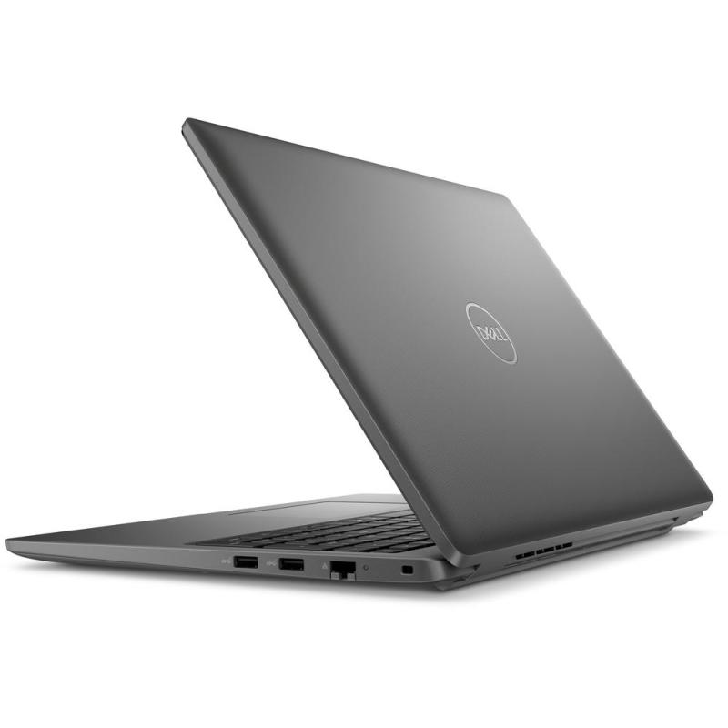 Portatil dell 6v38c ultra 7 - 155u 16gb ssd 512gb 15.6pulgadas