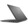 Portatil dell 6v38c ultra 7 - 155u 16gb ssd 512gb 15.6pulgadas