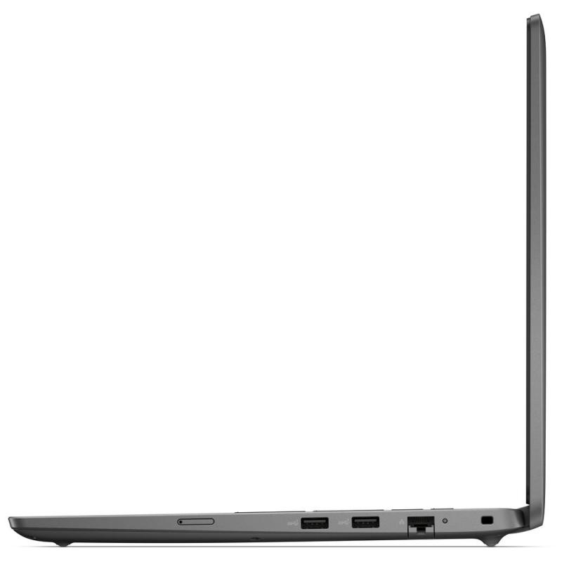 Portatil dell 6v38c ultra 7 - 155u 16gb ssd 512gb 15.6pulgadas