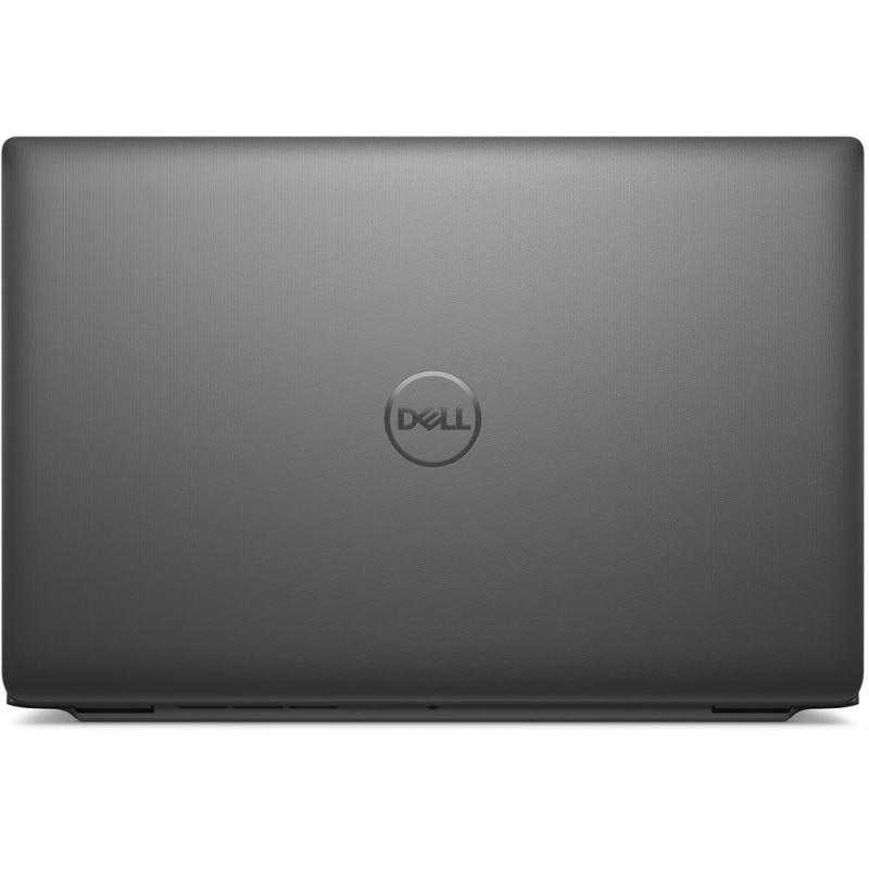 Portatil dell 6v38c ultra 7 - 155u 16gb ssd 512gb 15.6pulgadas