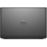 Portatil dell 6v38c ultra 7 - 155u 16gb ssd 512gb 15.6pulgadas