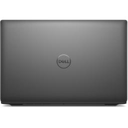 Portatil dell 6v38c ultra 7 - 155u 16gb ssd 512gb 15.6pulgadas