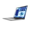 Portatil dell 995mk x1p - 64 - 100 16gb ssd 512gb 14pulgadas