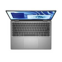 Portatil dell 995mk x1p - 64 - 100 16gb ssd 512gb 14pulgadas