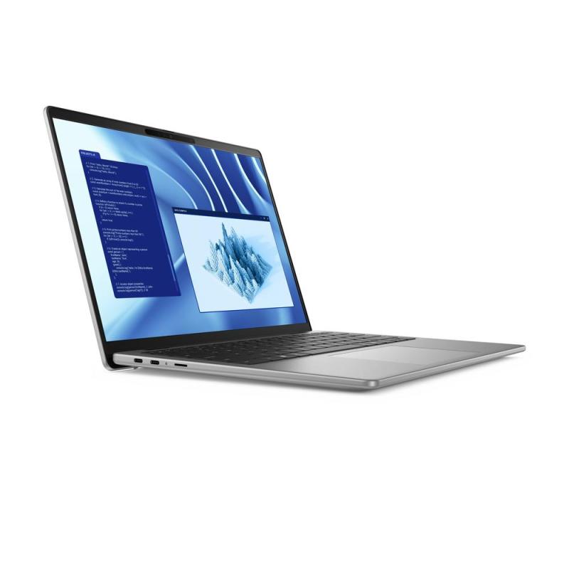 Portatil dell 995mk x1p - 64 - 100 16gb ssd 512gb 14pulgadas