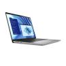 Portatil dell 995mk x1p - 64 - 100 16gb ssd 512gb 14pulgadas