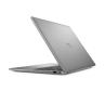 Portatil dell 995mk x1p - 64 - 100 16gb ssd 512gb 14pulgadas