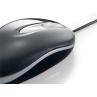 Mouse raton conceptronic cllmeasy optico - usb - 800 dpi