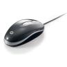 Mouse raton conceptronic cllmeasy optico - usb - 800 dpi