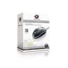 Mouse raton conceptronic cllmeasy optico - usb - 800 dpi