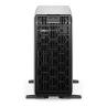 Servidor dell poweredge t360 xeon e - 2414 4 core 16gb - ssd 480gb