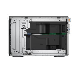 Servidor dell poweredge t360 xeon e - 2414 4 core 16gb - ssd 480gb