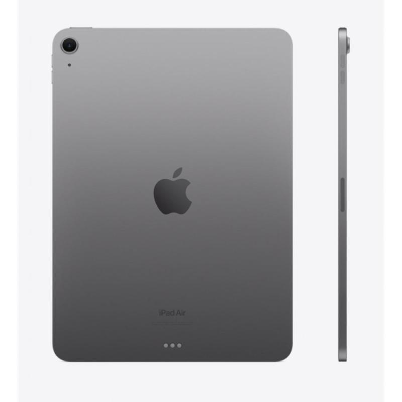 Apple ipad air 8gb 512gb wifi space grey