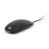 Mouse raton conceptronic cllm3bdesk optico - usb - 800 dpi