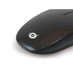 Mouse raton conceptronic cllm3bdesk optico - usb - 800 dpi