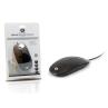 Mouse raton conceptronic cllm3bdesk optico - usb - 800 dpi