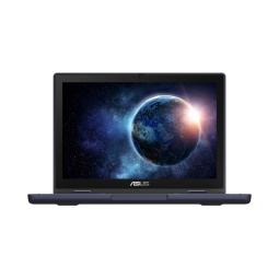 Intel n n100 (6mb cache) - 8gb lpddr5 - sdram - 256gb ssd - 31.0 cm (12.2pulgadas) wuxga 1920 x 1200 ips touch - intel uhd graph